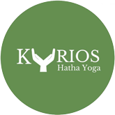 Kyrios Hatha Yoga